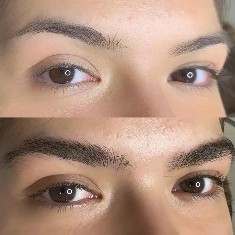 Sobrancelha 03